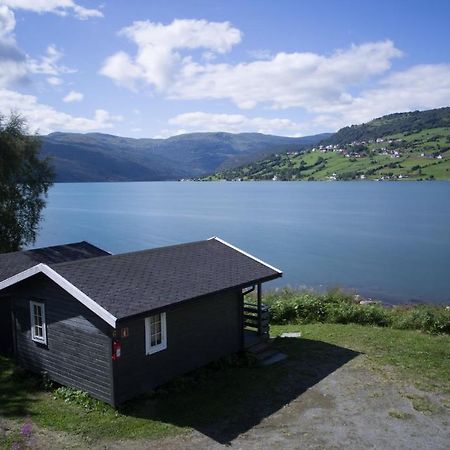 Lyngmo Hytter Hafslo Ruang foto